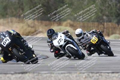 media/Oct-04-2025-CVMA (Sat) [[408bcdd6e4]]/Race 7- Formula 40 MW and LW/